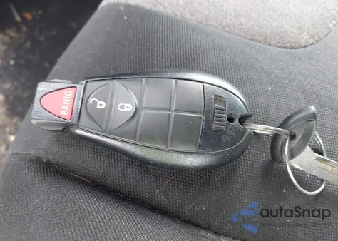 2014 Jeep Cherokee Latitude from USA, damaged, VIN 1C4PJLCB1EW174304